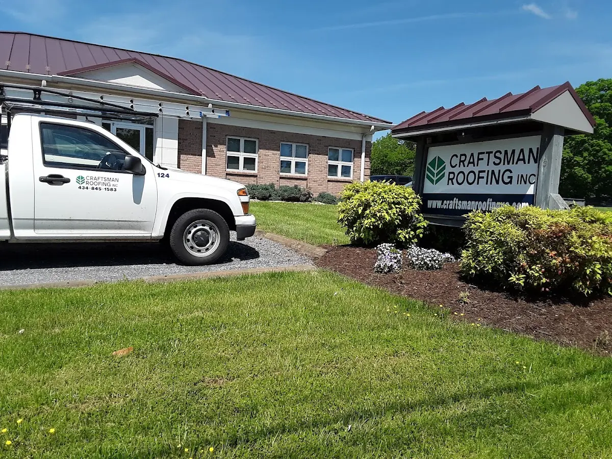 Quality Skylight Repair by experienced craftsmen in Woodbrook